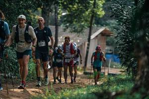 BIB: 
                            <button type="button" onclick="openModal(25273235)" class="btn btn-primary btn-sm float-right btn-popup" data-toggle="modal" data-target=".modal-high-quality">
                        <i class="fas fa-shopping-cart"></i> Add to Cart
                    </button>
                                            <button type="button" onclick="isThisMe(25273235, true)" class="btn btn-success btn-sm float-right btn-popup btn-isme hidden" data-toggle="tooltip" data-placement="bottom" title="นี่คือรูปของคุณใช่ไหม คลิกที่นี่เพื่อเอาเข้าอัลบั้ม">
                        <i class="fas fa-plus"></i> Add to album
                    </button>
                    <button type="button" onclick="isThisMe(25273235, false)" class="btn btn-warning btn-sm float-right btn-popup btn-isnotme hidden">
                        <i class="fas fa-ban"></i> Remove from album
                    </button>